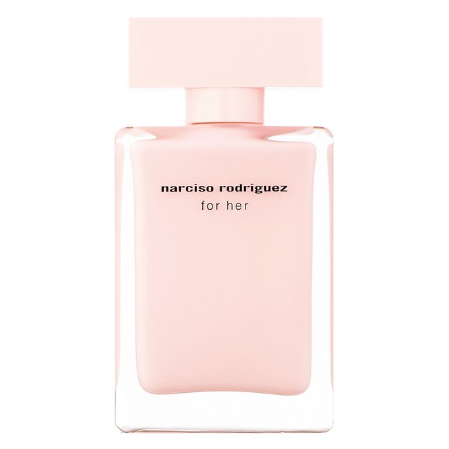 Парфюмерная вода For Her Narciso Rodriguez