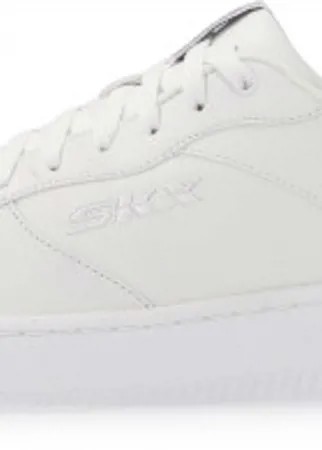 Кеды мужские Skechers Sport Court 92, размер 45