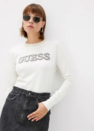 Джемпер Guess Jeans