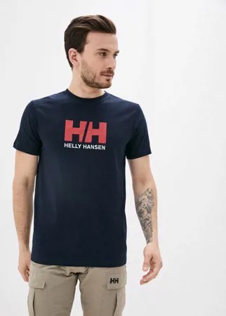 Футболка Helly Hansen