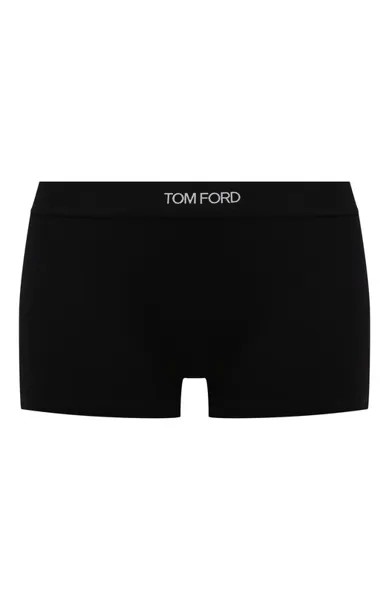 Трусы-шорты Tom Ford