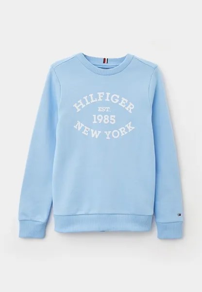 Свитшот Tommy Hilfiger
