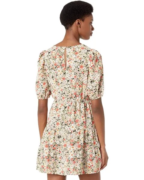 Платье Heartloom Tali Dress, цвет Blooms