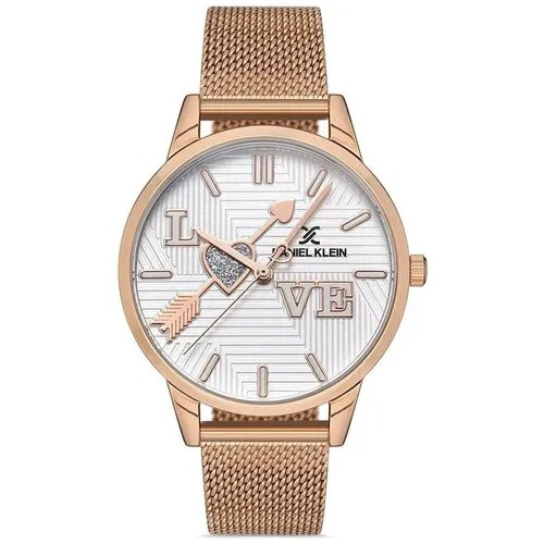 Женские наручные часы Daniel Klein 12791-3