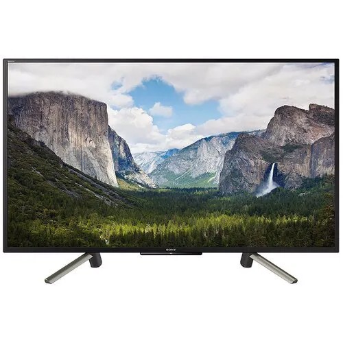 Телевизор LED 40