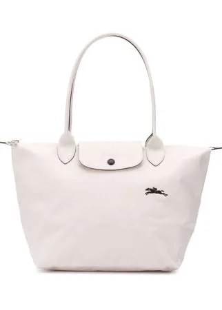 Longchamp сумка-тоут Le Pliage