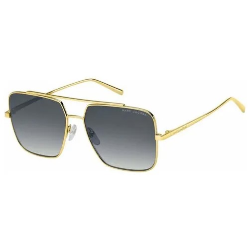 MARC JACOBS Солнцезащитные очки MARC JACOBS MARC 486/S J5G 9O [JAC-202969J5G569O]