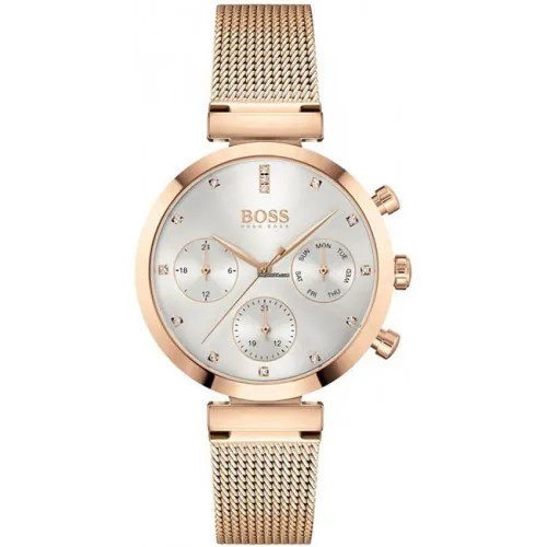 Наручные часы женские HUGO BOSS HB1502553