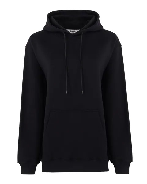 Худи MSGM