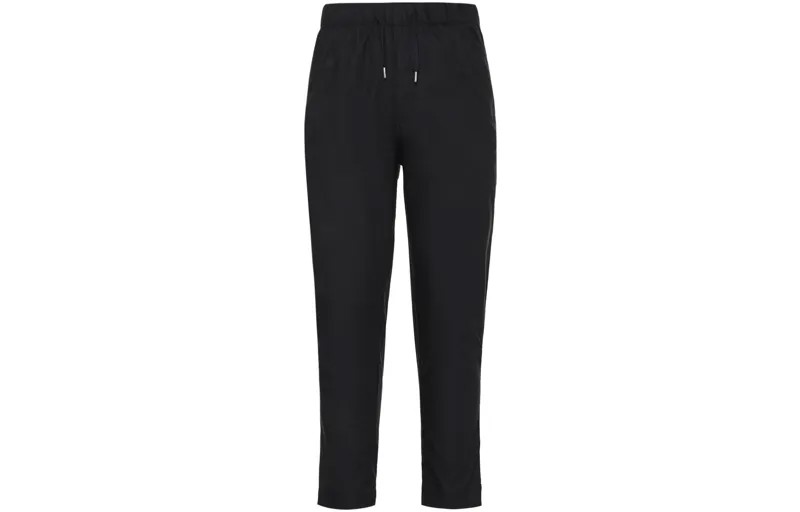 THE NORTH FACE Женские повседневные брюки, цвет Black