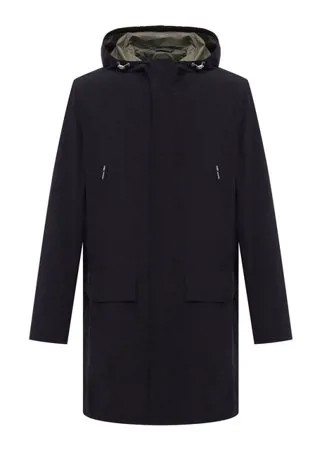 Плащ Brunello Cucinelli