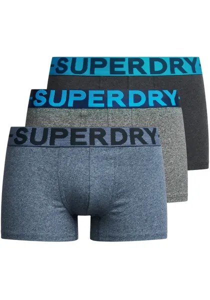 Superdry Trunk 