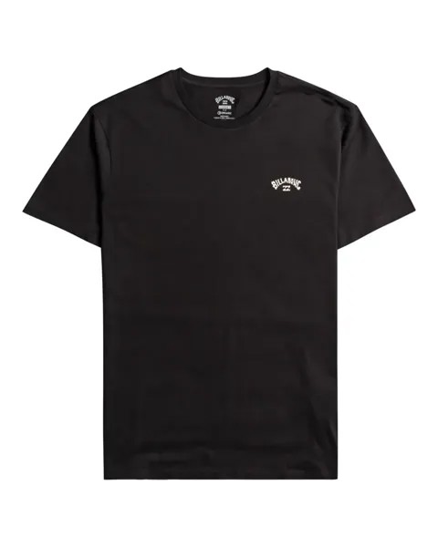 Футболка Billabong 