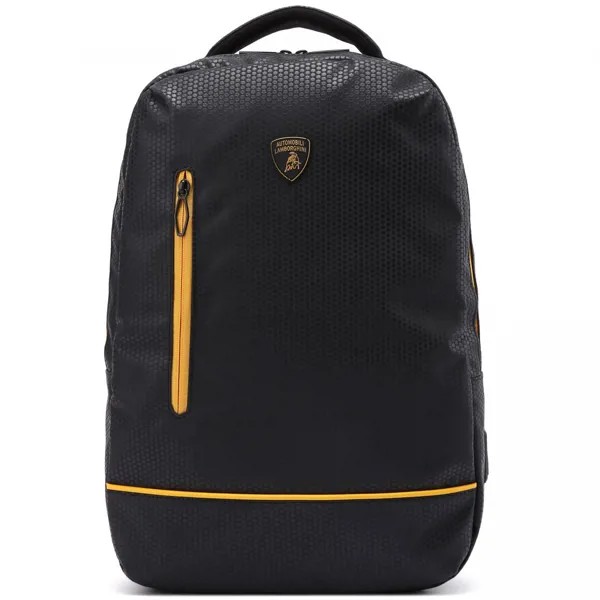 Рюкзак Automobili Lamborghini