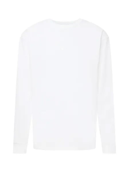 Футболка Nike Sportswear, белый