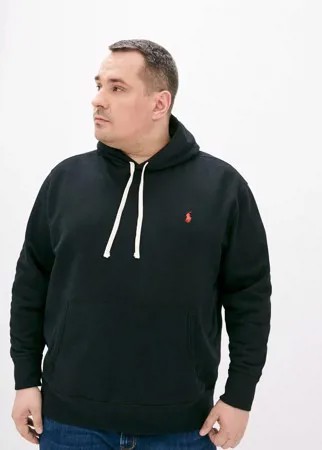 Худи Polo Ralph Lauren Big & Tall