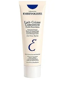 Увлажняющий крем lait creme - Embryolisse