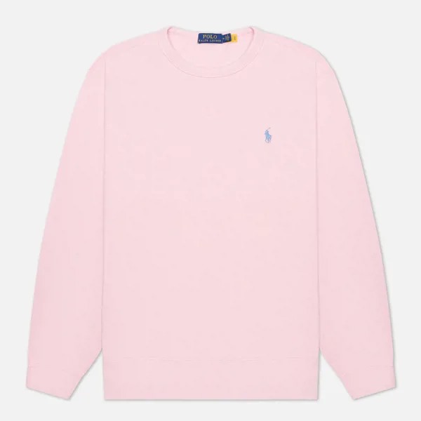 Мужская толстовка Polo Ralph Lauren