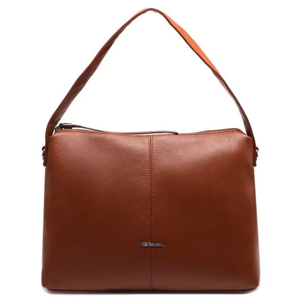 Сумки Giorgio Ferretti