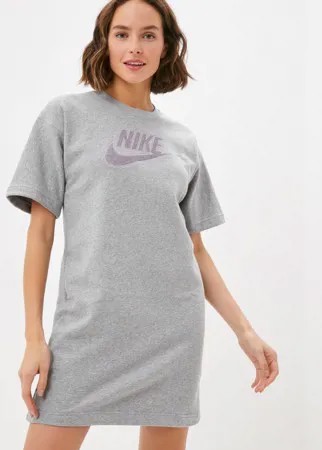 Платье Nike