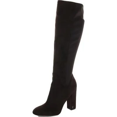 Женские сапоги до колена Circus by Sam Edelman Clarimont 11 Medium (B,M) BHFO 1525