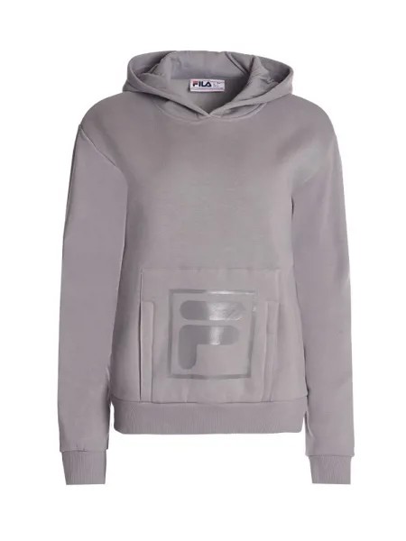 Джемпер FILA