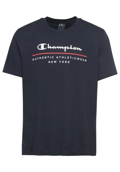 Футболка Champion 
