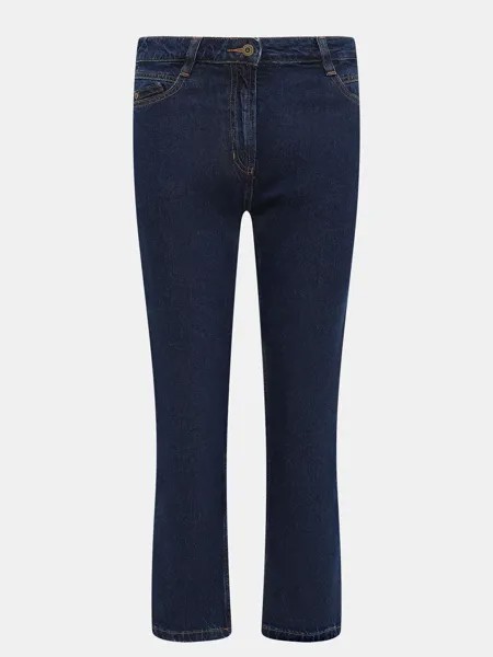 Джинсы Alessandro Manzoni Jeans