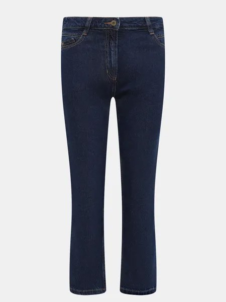 Джинсы Alessandro Manzoni Jeans