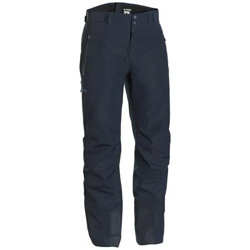Брюки Atomic M SAVOR 2L GTX PANT Darkest Blue Мужчины AP5100120 XL