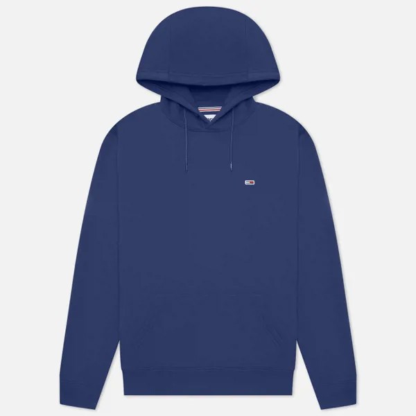 Мужская толстовка Tommy Jeans