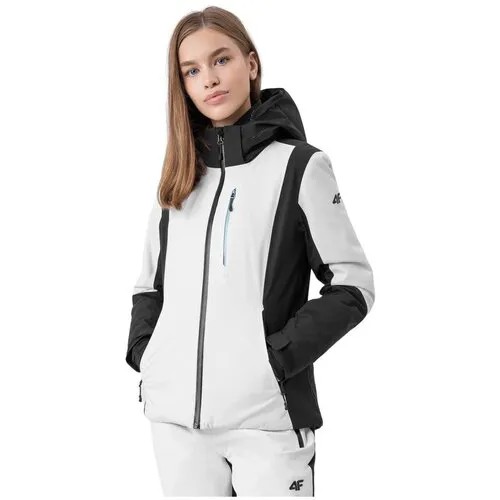 Горнолыжная куртка 4F WOMEN'S SKI JACKETS Женщины H4Z21-KUDN007-20S S