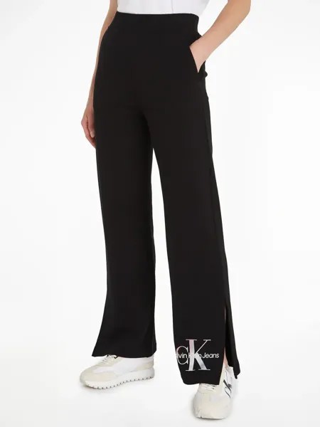 Спортивные брюки Calvin Klein Jeans 