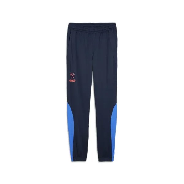 Спортивные брюки PUMA 