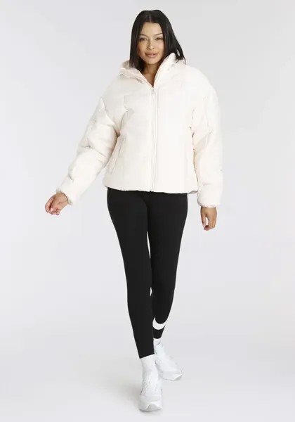 Куртка Nike Sportswear для активного отдыха 