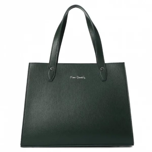 Дорожные и спортивные сумки Pierre Cardin