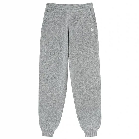Спортивные брюки Sporty &Amp; Rich