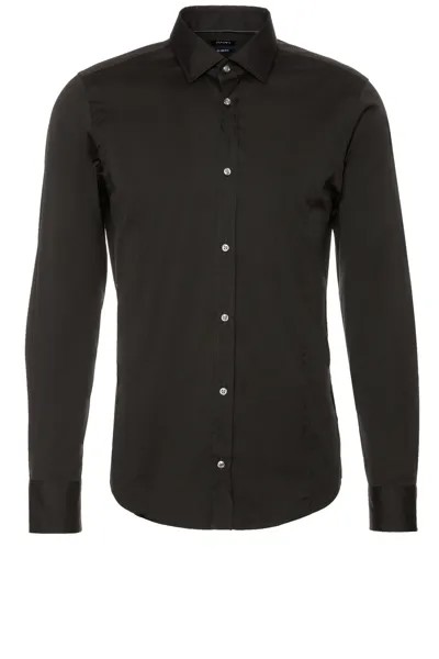 Рубашка JOOP!, цвет black