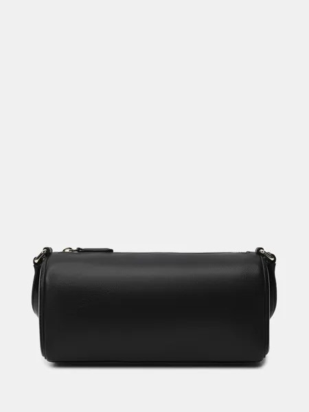Сумки FURLA