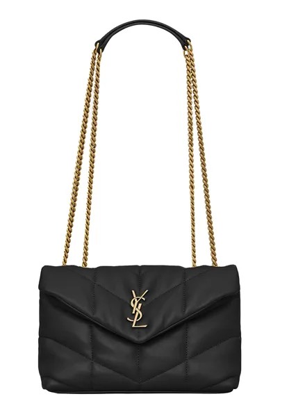Сумка SAINT LAURENT