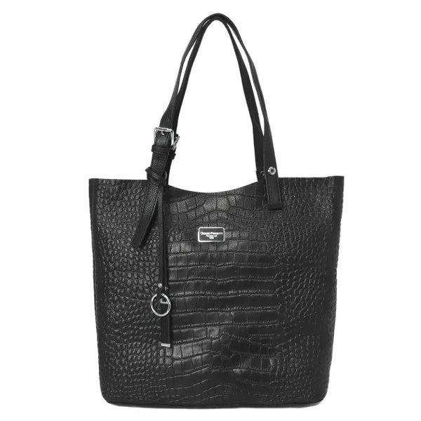 Сумки Giorgio Ferretti