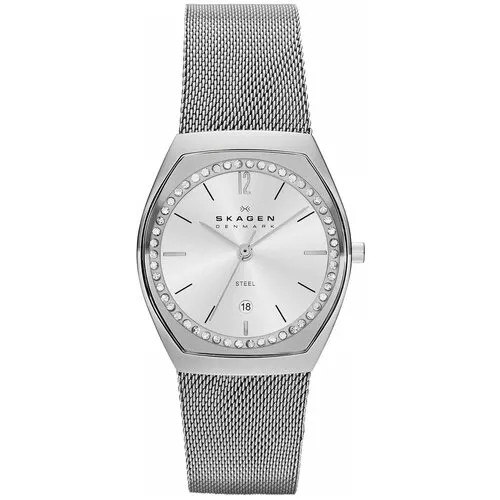 Наручные часы Skagen SKW2049