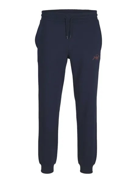 Спортивные брюки Jack & Jones 