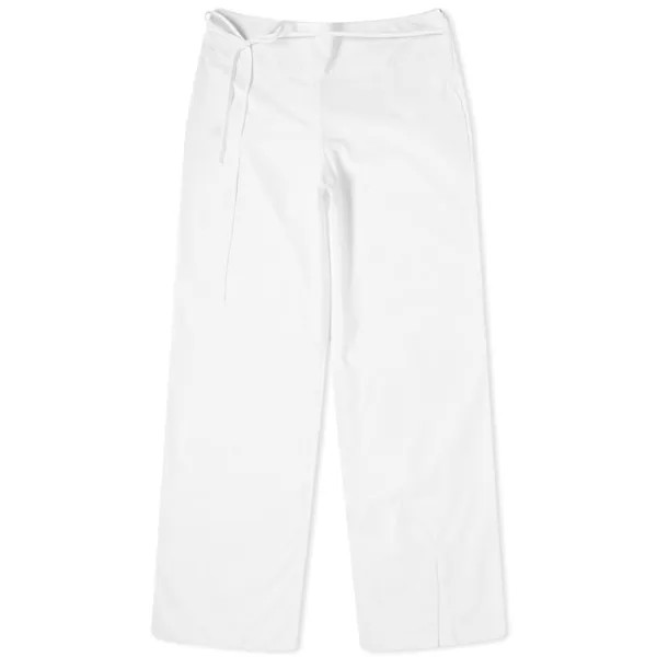 Брюки Saks Potts Elizabeth Pant