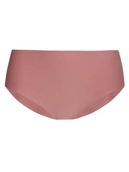 Трусы SUSA comfort, цвет smoky rose