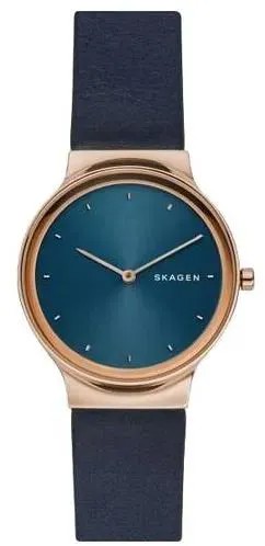 Наручные часы  женские Skagen SKW2731