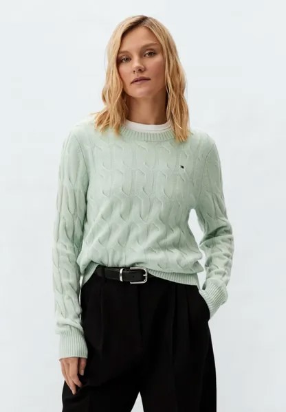 Джемпер Tommy Hilfiger
