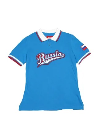 Поло Bosco