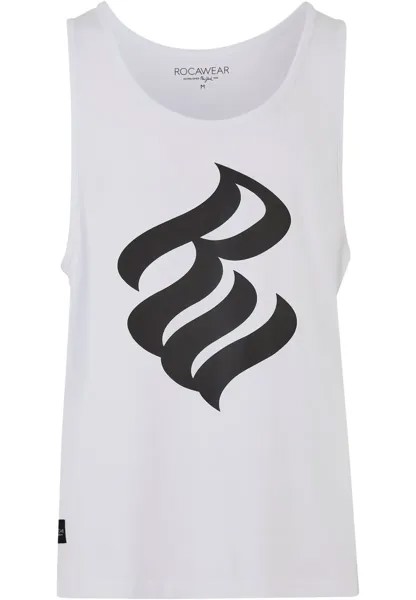 Майка Rocawear 