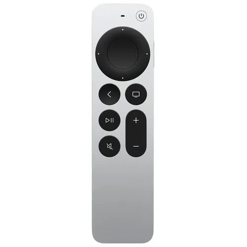 Пульт дистанционного управления APPLE TV Remote (MJFN3ZM/A)